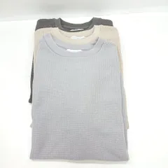 ◇ ⊂ 《 CIAOPANIC TYPY まとめ売り2点セット Ｔシャツ レディース 》 E  【1502200006831】