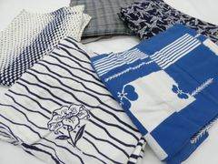 Item thumbnail for item dbab9c0d-308f-4a05-81d6-3c21722e492d