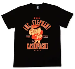 宮本浩次 ×Mister hollywoodシャツ エレカシTシャツ セット売り 宮本浩次 ×Mister hollywoodシャツ エレカシTシャツ セット売り