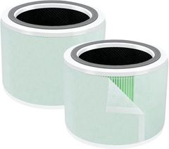 Item thumbnail for item 97606957-0100-41be-9e52-338d107a9da4