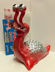 2025年最新】ナメゴン m1号の人気アイテム - メルカリ