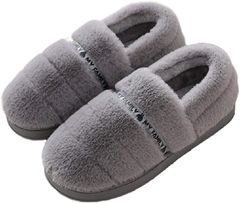 Item thumbnail for item 31d3c0b6-6490-456e-8a38-c7aaf9f828c1