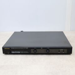 BMB ワイヤレスマイクレシーバー WT-5000MKⅡ - メルカリ