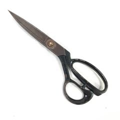 東鋏　庄三郎　26.5cm　裁ち鋏　洋裁・和裁