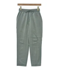 BEAUTY&YOUTH UNITED ARROWS パンツ（その他） レディース 【古着】【中古】【送料無料】