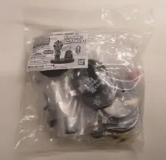 バンダイ PPP(プロッププラスプチ)/シンケンジャー 侍戦隊シンケンジャー ニュータイプロマンス オリジナルver 6体セット