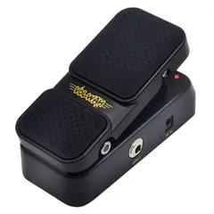 cry baby mini ワウペダル 中古 Jim Dunrop CBM95 Crybaby Mini Wah ワウペダル（中古/送料無料