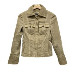 Item thumbnail for item 0cb3e1f9-86b6-42bc-aa4d-ebc3ac9b9608