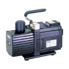 【新品・7営業日以内発送】TASCO タスコ TA150GL-B タスコ インバーター式真空ポンプ TA150GLB【沖縄離島販売不可】