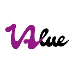 shop-thumbnail