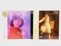 激レア　松田聖子　TAKANO YURI　特大ポスター 2025年最新】松田聖子 ポスターの人気アイテム - メルカリ