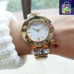 【今日WTO】Salvatore Ferragamo 腕時計-WTO輸入1-WTO店名をご確認ください-TVK48