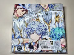 カルナイ CD11枚セット 激レア 特典付き 2025年最新】うたプリ CD カルナイの人気アイテム - メルカリ
