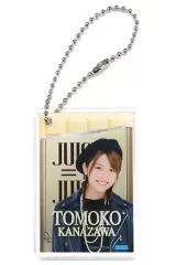 2025年最新】金澤朋子 グッズの人気アイテム - メルカリ