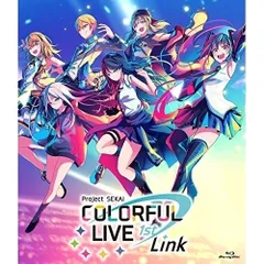 プロセカCOLORFUL LIVE 1st - Link -缶ミラー東雲絵名 - メルカリ