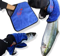 Item thumbnail for item 050e0fa9-03c0-4984-a0ca-288c88940663