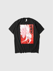 MIYAVI グッズ 火の鳥 - メルカリ