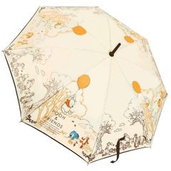 Item thumbnail for item 2213d634-48d8-49e0-9dc4-d5736ca2a47e