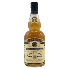 Glen Moray ハンターレイン　グレンマレイ 2004　17年 グレンマレイ 2004 17年 ハンターレイン オールド モルト カスク