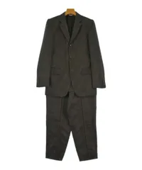 2025年最新】comme des garcons セットアップの人気アイテム