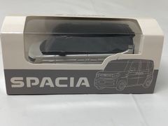 安い非売品 スペーシア ミニカーの通販商品を比較