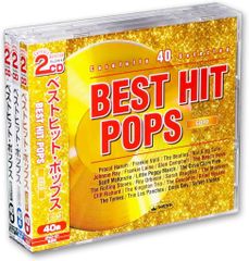 テレサ・テン ベスト セット オリジナル 昭和歌謡 CD6枚組 全90