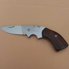 shop-thumbnail