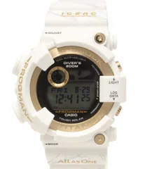 2025年最新】dw-8200k-8の人気アイテム - メルカリ