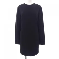アレキサンダーワン ALEXANDER WANG ワンピースのサムネイル