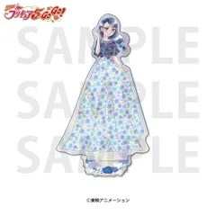 2026年最新】水無月かれんの人気アイテム - メルカリ