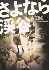 2024年最新】さよなら渓谷の人気アイテム - メルカリ