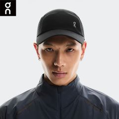 Item thumbnail for item e88dc0b3-bac4-44b1-86b2-d25b5d21fee8