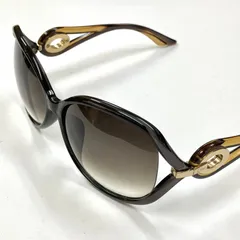 2026年最新】ngtの人気アイテム - メルカリ