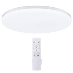 Item thumbnail for item 33c279c5-8701-4eb2-8838-6ab0f5bf1806