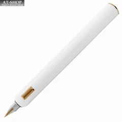 2026年最新】ラミー ダイアログ1の人気アイテム - メルカリ