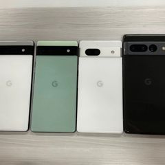 Pixel おもちゃ