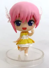 【中古】トレーディングフィギュア 中野一花 「五等分の花嫁∽ コレクションフィギュアRICH Radiant Ver. カプセルトイver.」