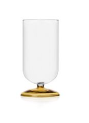 DVERG】DOUBLE WALL TUMBLER アンバー 2個セット - メルカリ