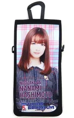 2025年最新】橋本奈々未 ペンライトの人気アイテム - メルカリ