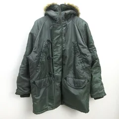 “DOG HOUSE ドッグハウス　90s n-3b “ 2025年最新】DOG HOUSE N-3Bの人気アイテム - メルカリ