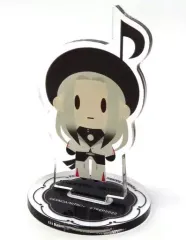 【中古】アクリルスタンド・アクリルパネル 姫鶴一文字 SDアクリルスタンド 「刀剣乱舞 宴奏会 2022 刀剣乱舞-ONLINE-七周年企画」