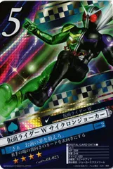 2025年最新】仮面ライダー ブレイクジョーカーの人気アイテム