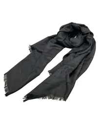 2025年最新】bvlgari スカーフの人気アイテム - メルカリ