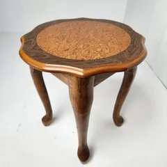 2025年最新】花台 猫足の人気アイテム - メルカリ