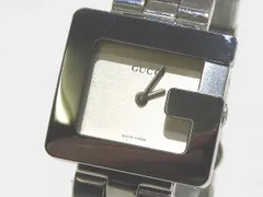 2024年最新】GUCCI3600Lの人気アイテム - メルカリ