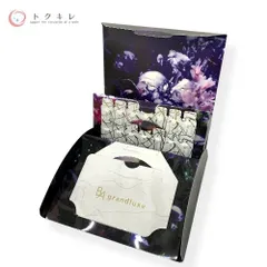 POLA BAプレシャスギフトコレクションL/F 2セット B.A プレシャスギフトコレクション L/F(ローション 本品セット