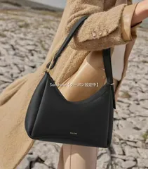 2024年最新】ポレーヌ umiの人気アイテム - メルカリ 