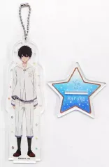 2026年最新】ハイスピード アクリルスタンドの人気アイテム - メルカリ 2026年最新】ハイスピード アクリルスタンドの人気アイテム - メルカリ