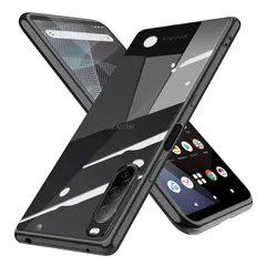 【数量限定】ソフト tpu XQ-BT44 透明 A102SO 背面クリア SOG04 黒 スマホケース メッキ加工 Lite エスクペリア Xperia10III 10III SO-52B ストラップホール付き クリア 軽量 ケース 耐衝撃 III カバー