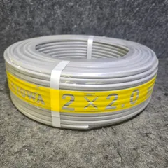 VVF2.0-2c 未使用 2025年最新】Yahoo!オークション -vvf 2.0 2cの中古品・新品・未